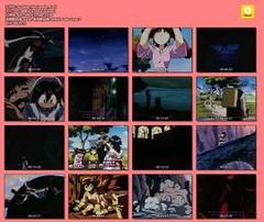机械女神R