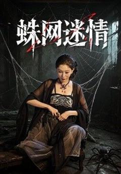 免费在线观看《蛛网迷情》