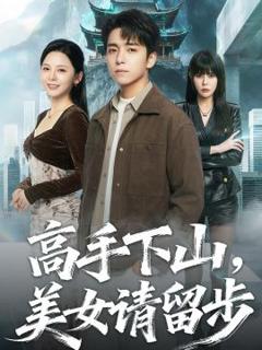 免费在线观看《高手下山，美女请留步》