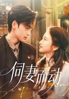 免费在线观看《伺妻而动》