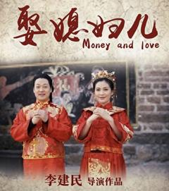 免费在线观看《娶媳妇儿》