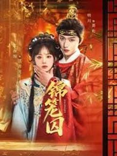 免费在线观看《锦笼囚》