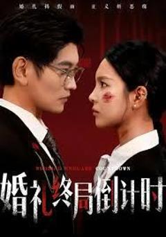 免费在线观看《婚礼终局倒计时》