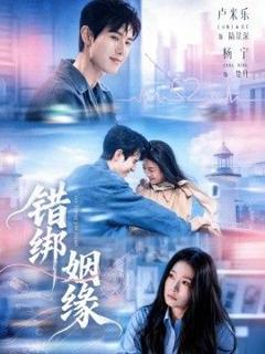免费在线观看《错绑姻缘》