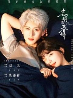免费在线观看《志明与春娇》