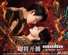 免费在线观看完整版大陆剧《燃双为昼》