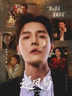 免费在线观看《逆风局》
