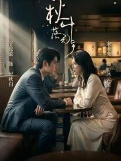 免费在线观看《秋叶落无声》