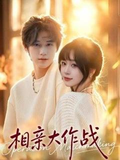 免费在线观看《相亲大作战》