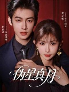免费在线观看《伪星真月》