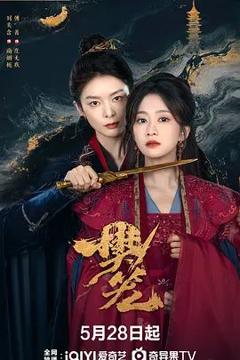 免费在线观看完整版大陆剧《樊笼》