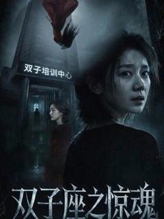 免费在线观看《双子座之惊魂》