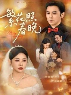 免费在线观看《繁花照春晚》