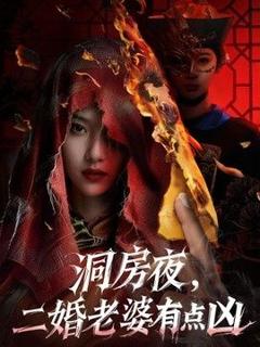 免费在线观看《洞房夜，二婚老婆有点凶》