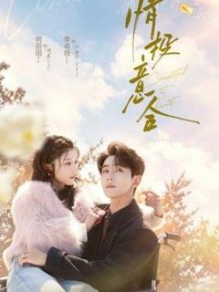 免费在线观看《情投意合》