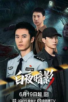 免费在线观看完整版大陆剧《白夜暗影》