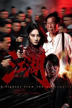 免费在线观看《江湖格斗家》