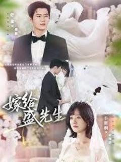 免费在线观看《嫁给盛先生》
