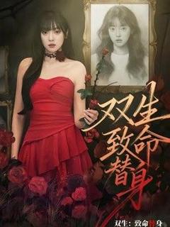 免费在线观看《双生：致命替身》