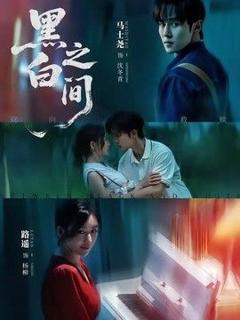 免费在线观看《黑白之间》