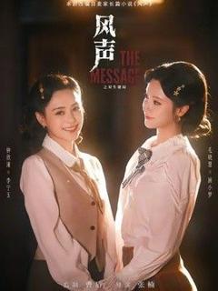 免费在线观看《风声之双生谜局》
