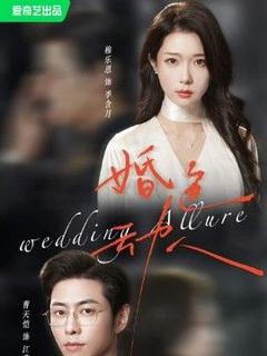 免费在线观看《婚色动人》
