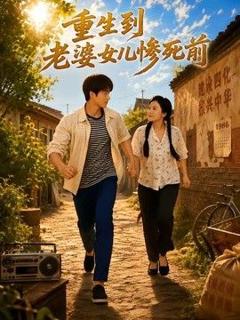 免费在线观看《重生到老婆女儿惨死前》