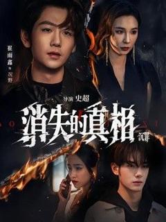 免费在线观看《消失的真相·沉罪》