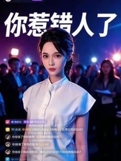 免费在线观看《你惹错人了》