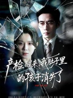免费在线观看《产检醒来，我肚子里的孩子消失了》