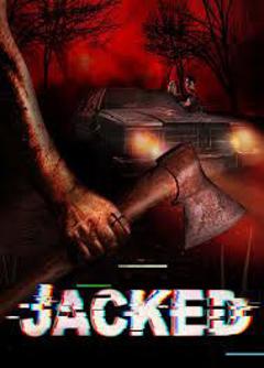 免费在线观看《Jacked》