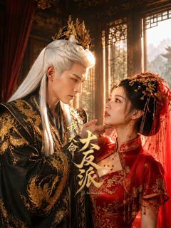 免费在线观看完整版大陆剧《我！天命大反派 (2026)》