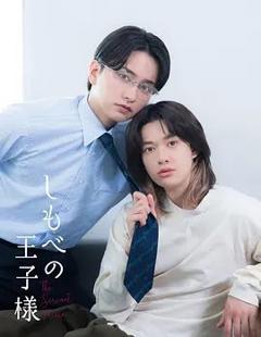 免费在线观看完整版日剧《仆人的王子殿下》