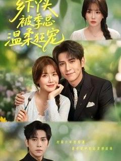免费在线观看《乡下丫头被季总温柔狂宠》