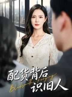 免费在线观看《配货背后识旧人》