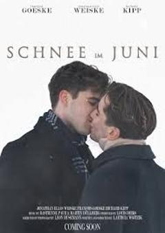 免费在线观看《SchneeimJuni》