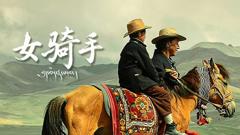 免费在线观看《女骑手》