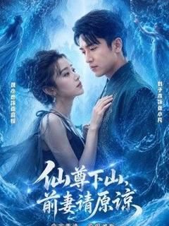 免费在线观看《仙尊下山，前妻请原谅》