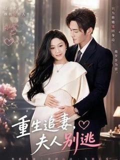 免费在线观看《重生追妻，夫人别逃》
