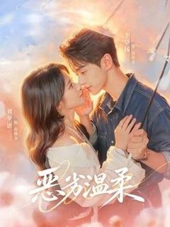 免费在线观看《恶劣温柔》