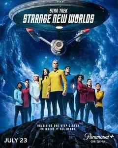 免费在线观看完整版欧美剧《星际迷航，奇异新世界第四季》