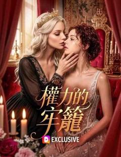 免费在线观看《权力的牢笼AI》