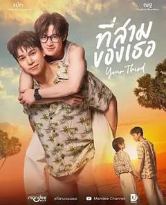 免费在线观看完整版泰剧《你的第三》