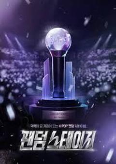 FandomStage