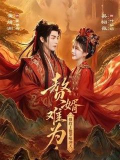 免费在线观看《赘婿难为，摄政王他茶味冲天》