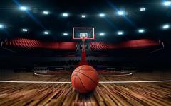 免费在线观看《7月31日25-26赛季NBA经典赛事 火箭VS勇士》