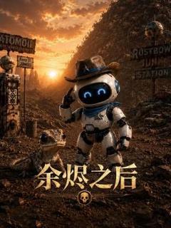 免费在线观看《余烬之后》
