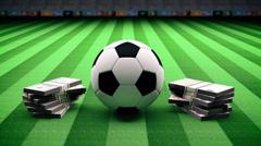 8月5日25-26赛季足球热身 切尔西VS尤文图斯
