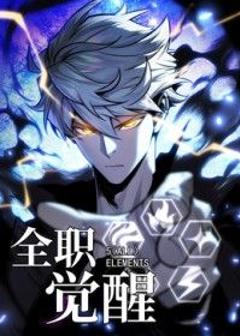 免费在线观看《全职觉醒》