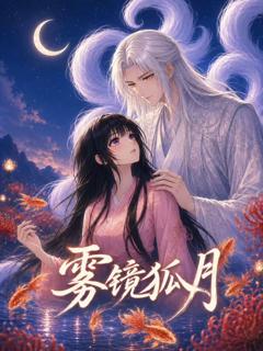 免费在线观看《雾镜狐月》